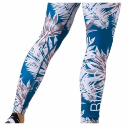 Bluebell Blue*BLACC Clearance