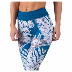 Bluebell Blue*BLACC Clearance