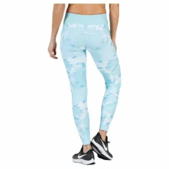 BLACC Bluebell ll Blue Blå