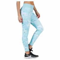 BLACC Bluebell ll Blue Blå
