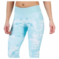 BLACC Bluebell ll Blue Blå