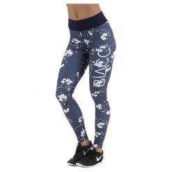 Bluebell ll Blue/Pink*BLACC Hot