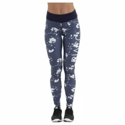 Bluebell ll Blue/Pink*BLACC Hot