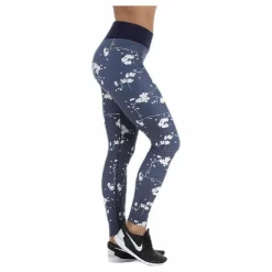 Bluebell ll Blue/Pink*BLACC Hot