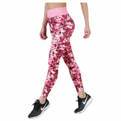 BLACC Bluebell ll Orange/Pink Orange och Rosa New