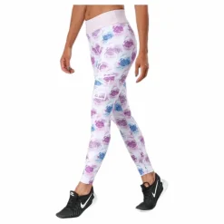BLACC Bluebell ll Pink/Purple Rosa och Lila Clearance