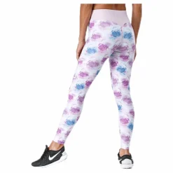 BLACC Bluebell ll Pink/Purple Rosa och Lila Clearance