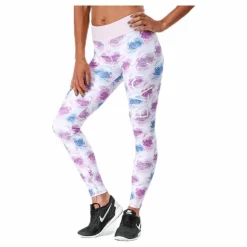 BLACC Bluebell ll Pink/Purple Rosa och Lila Clearance