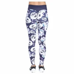 Bluebell ll Purple/Patterned/White*BLACC Discount