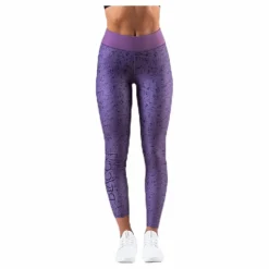 Bluebell Purple*BLACC Clearance