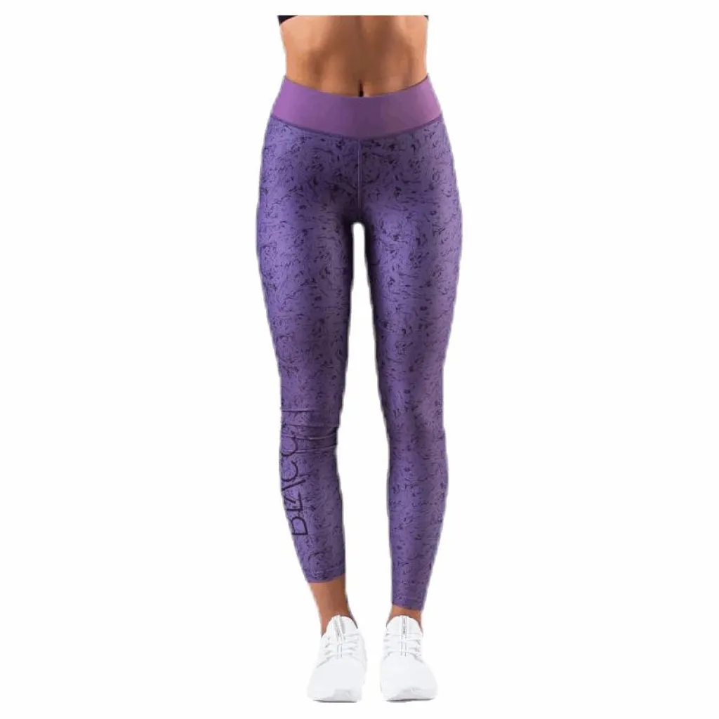 Bluebell Purple*BLACC Clearance