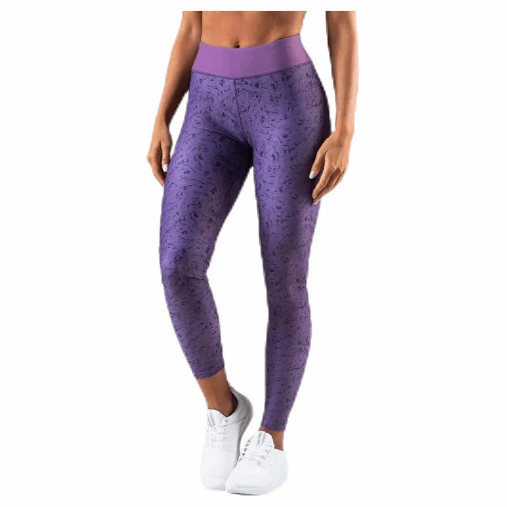 Bluebell Purple*BLACC Clearance