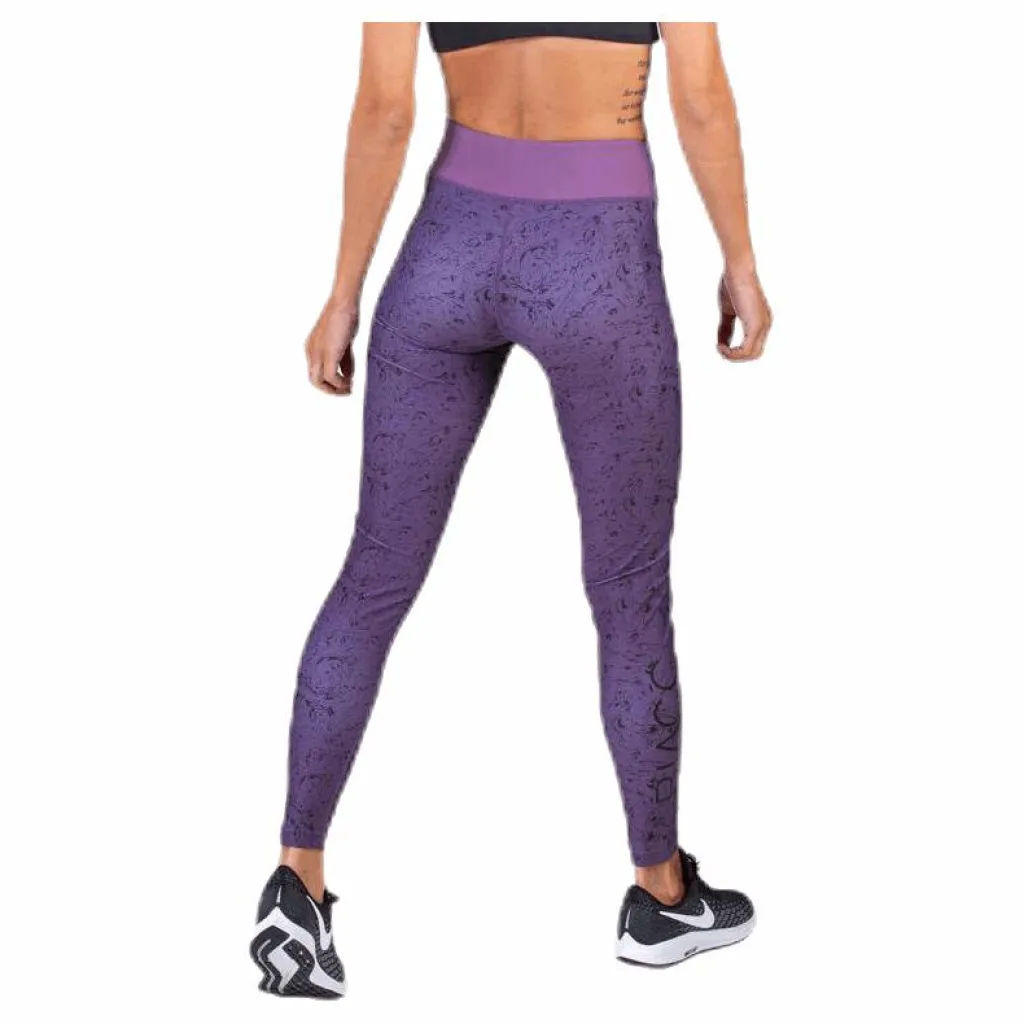 Bluebell Purple*BLACC Clearance