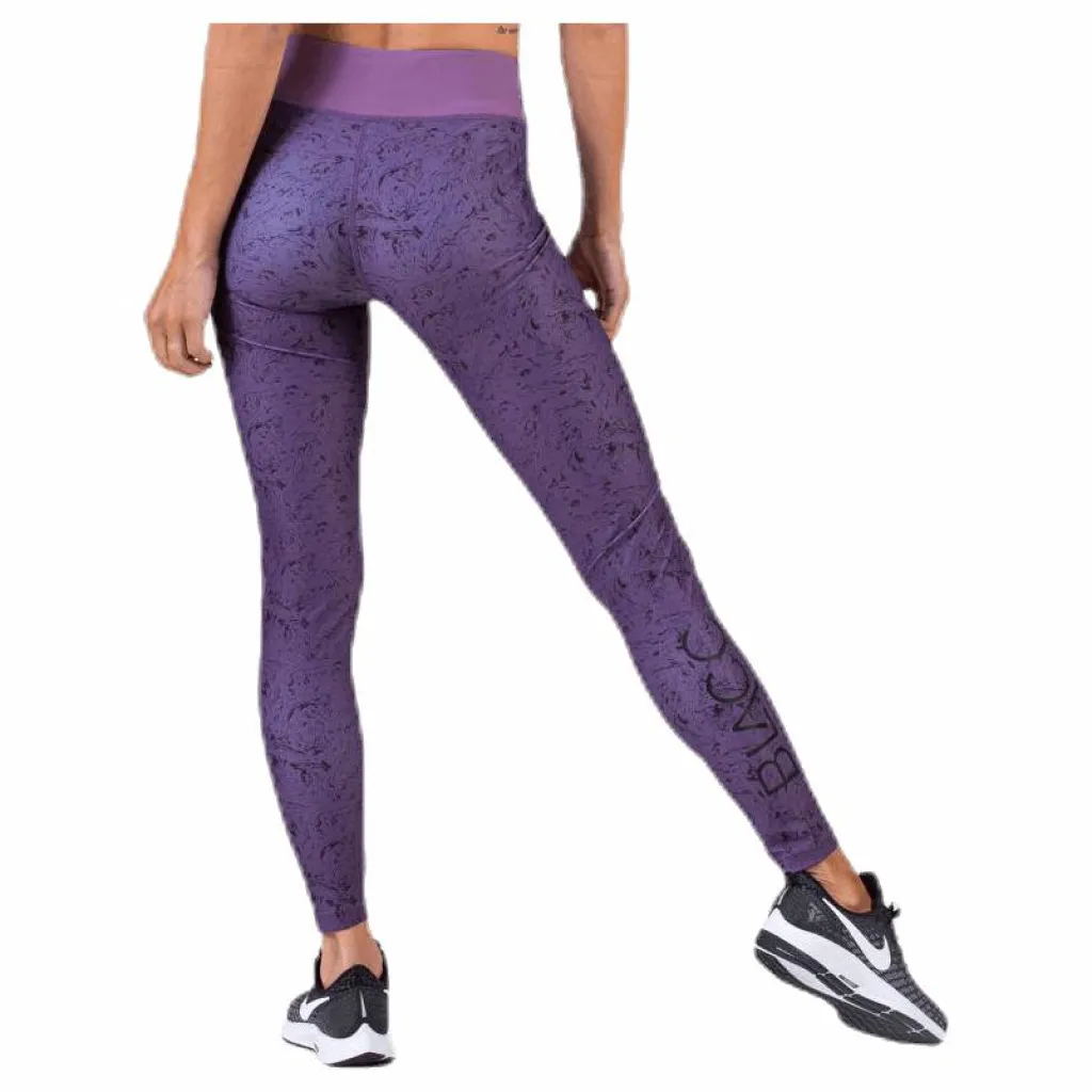 Bluebell Purple*BLACC Clearance