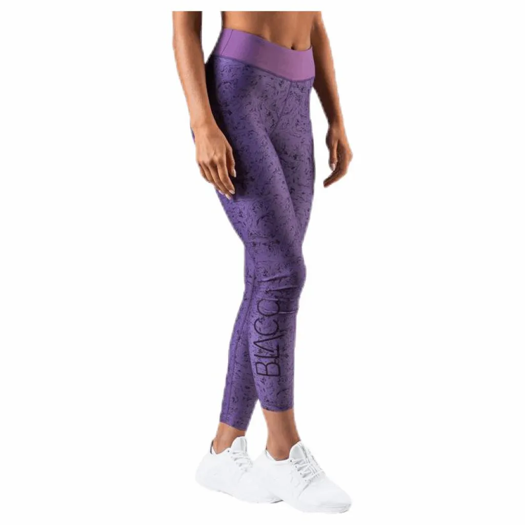 Bluebell Purple*BLACC Clearance