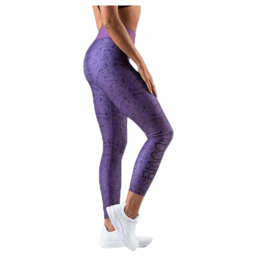 Bluebell Purple*BLACC Clearance