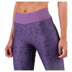 Bluebell Purple*BLACC Clearance