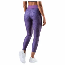 Bluebell Purple*BLACC Clearance