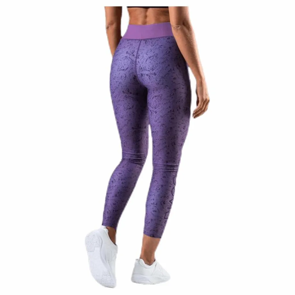 Bluebell Purple*BLACC Clearance