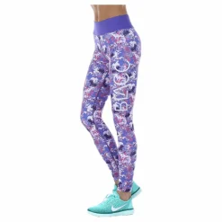 Bluebell Purple/Pink/White*BLACC Best