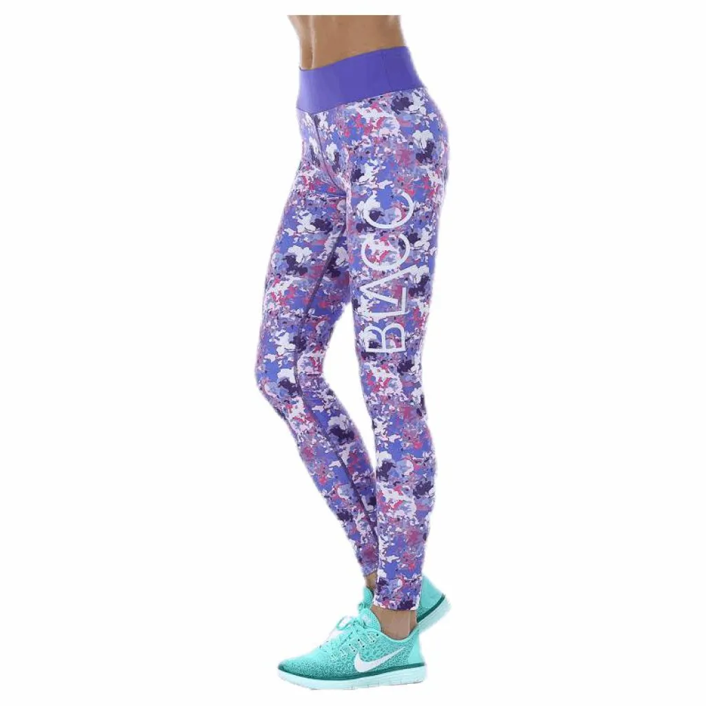 Bluebell Purple/Pink/White*BLACC Best