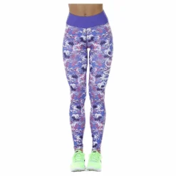Bluebell Purple/Pink/White*BLACC Best