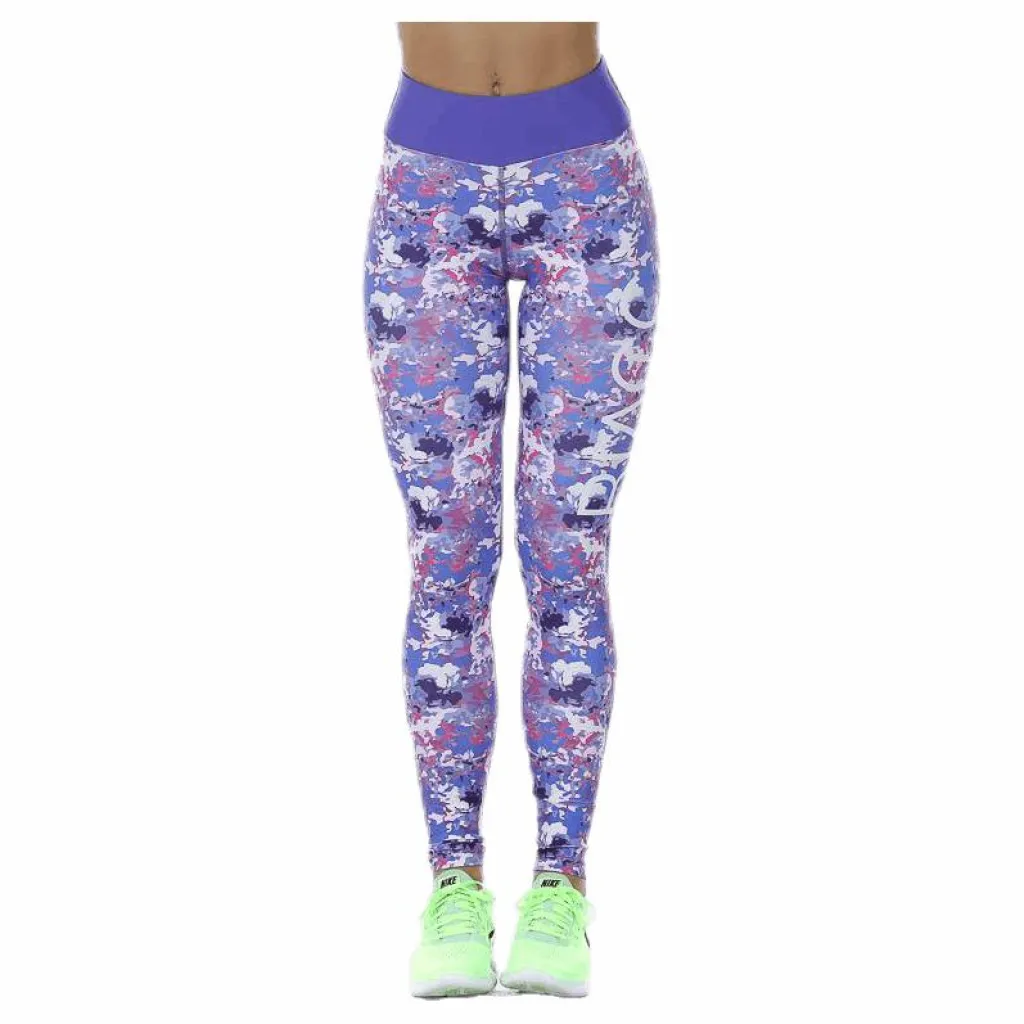 Bluebell Purple/Pink/White*BLACC Best