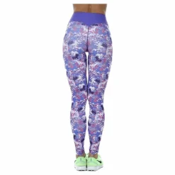 Bluebell Purple/Pink/White*BLACC Best