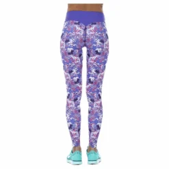 Bluebell Purple/Pink/White*BLACC Best