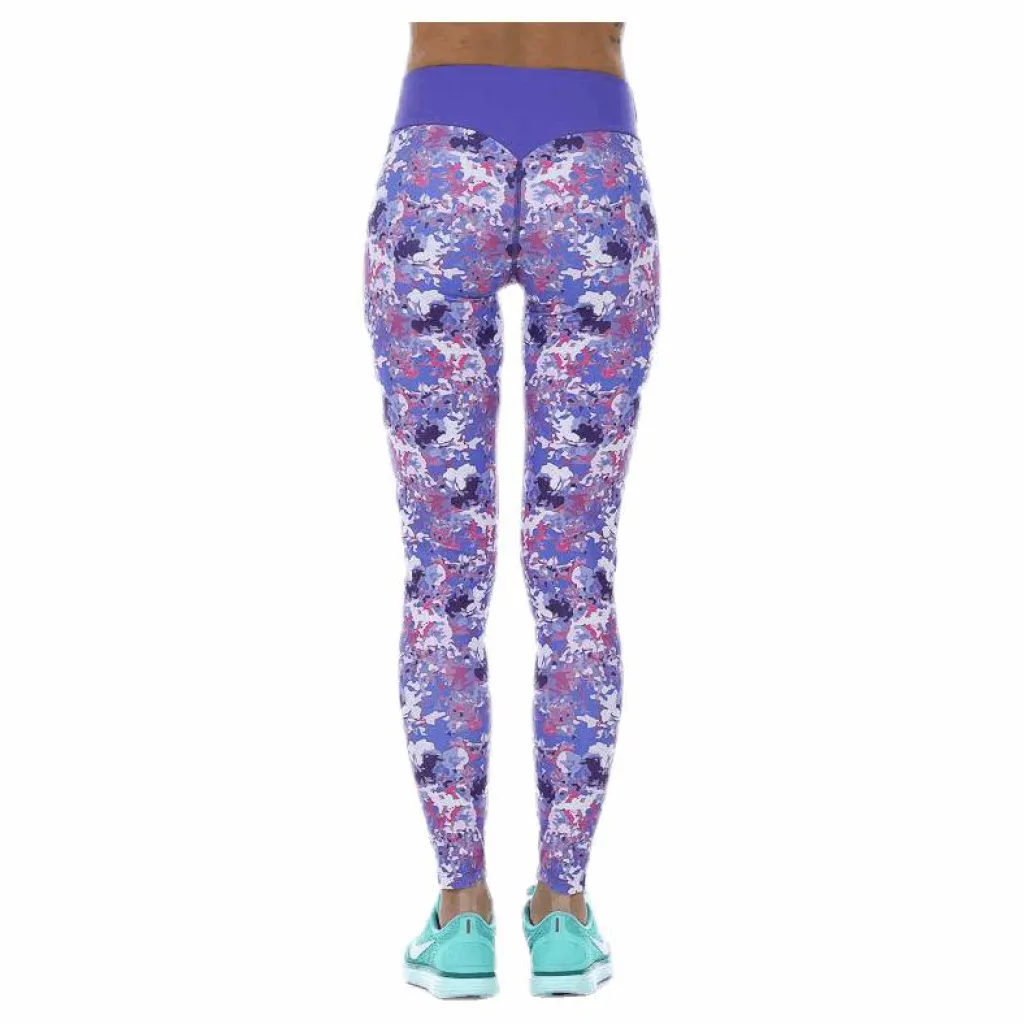 Bluebell Purple/Pink/White*BLACC Best