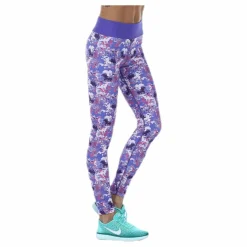Bluebell Purple/Pink/White*BLACC Best