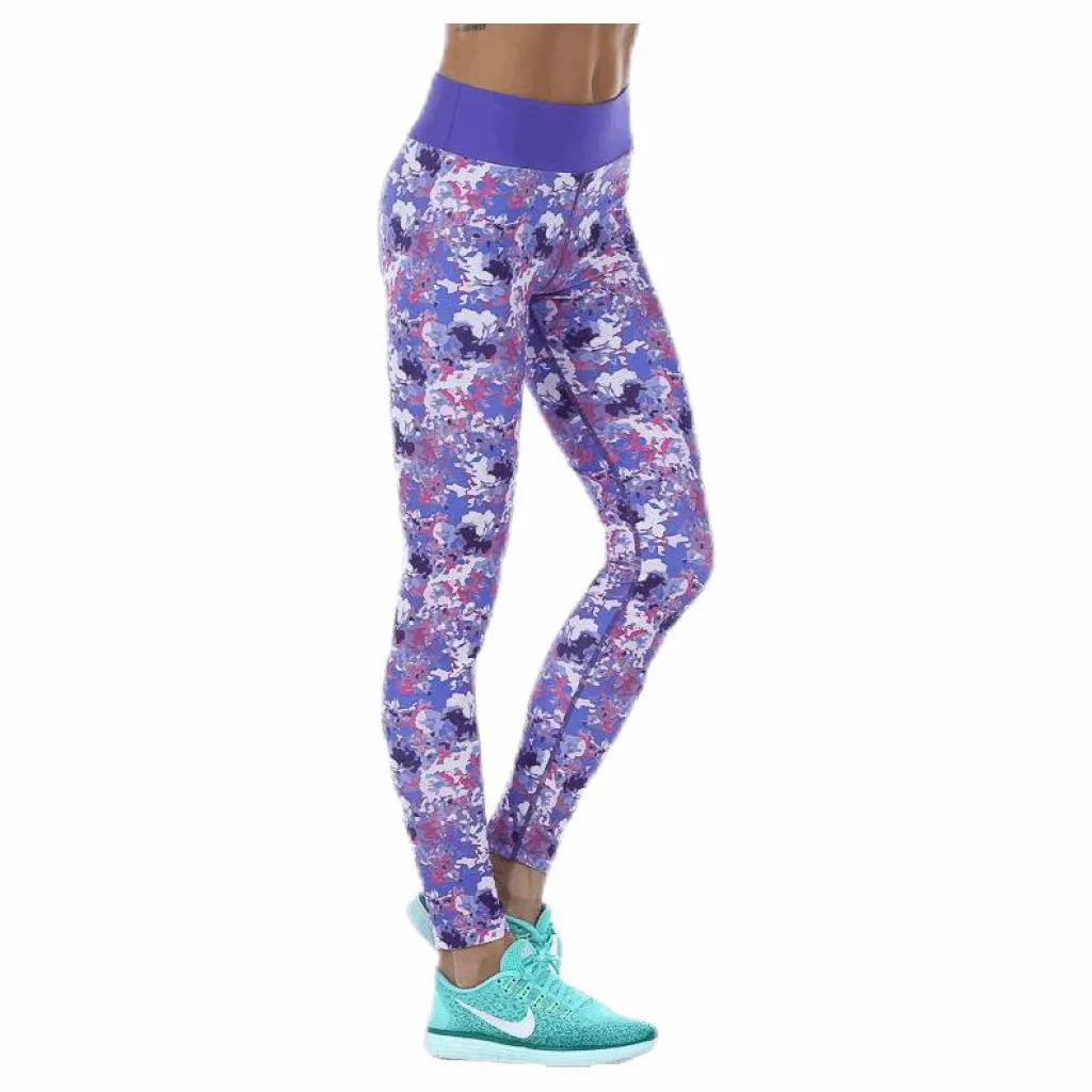 Bluebell Purple/Pink/White*BLACC Best