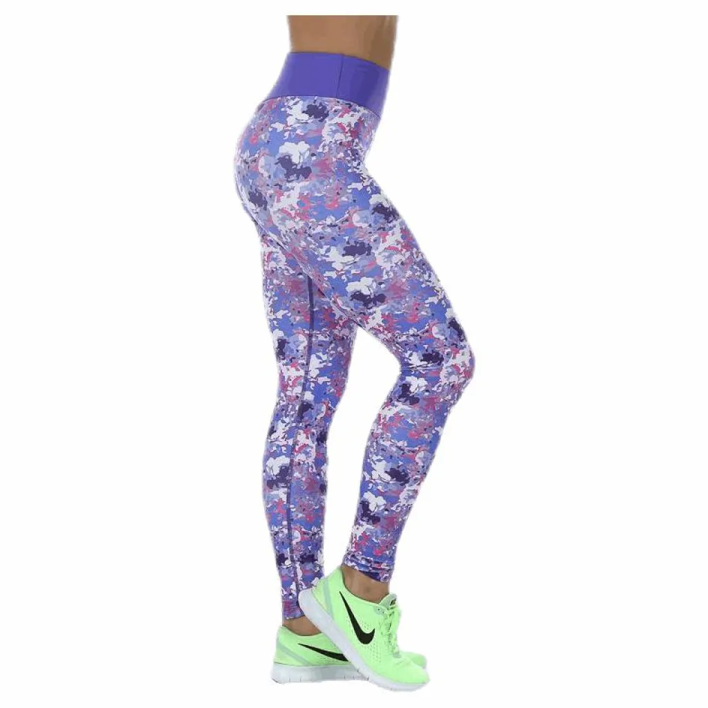 Bluebell Purple/Pink/White*BLACC Best