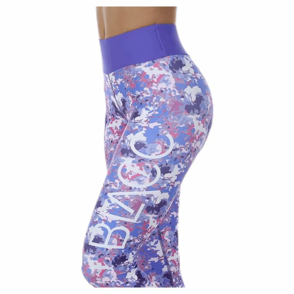 Bluebell Purple/Pink/White*BLACC Best