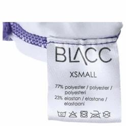 Bluebell Purple/Pink/White*BLACC Best