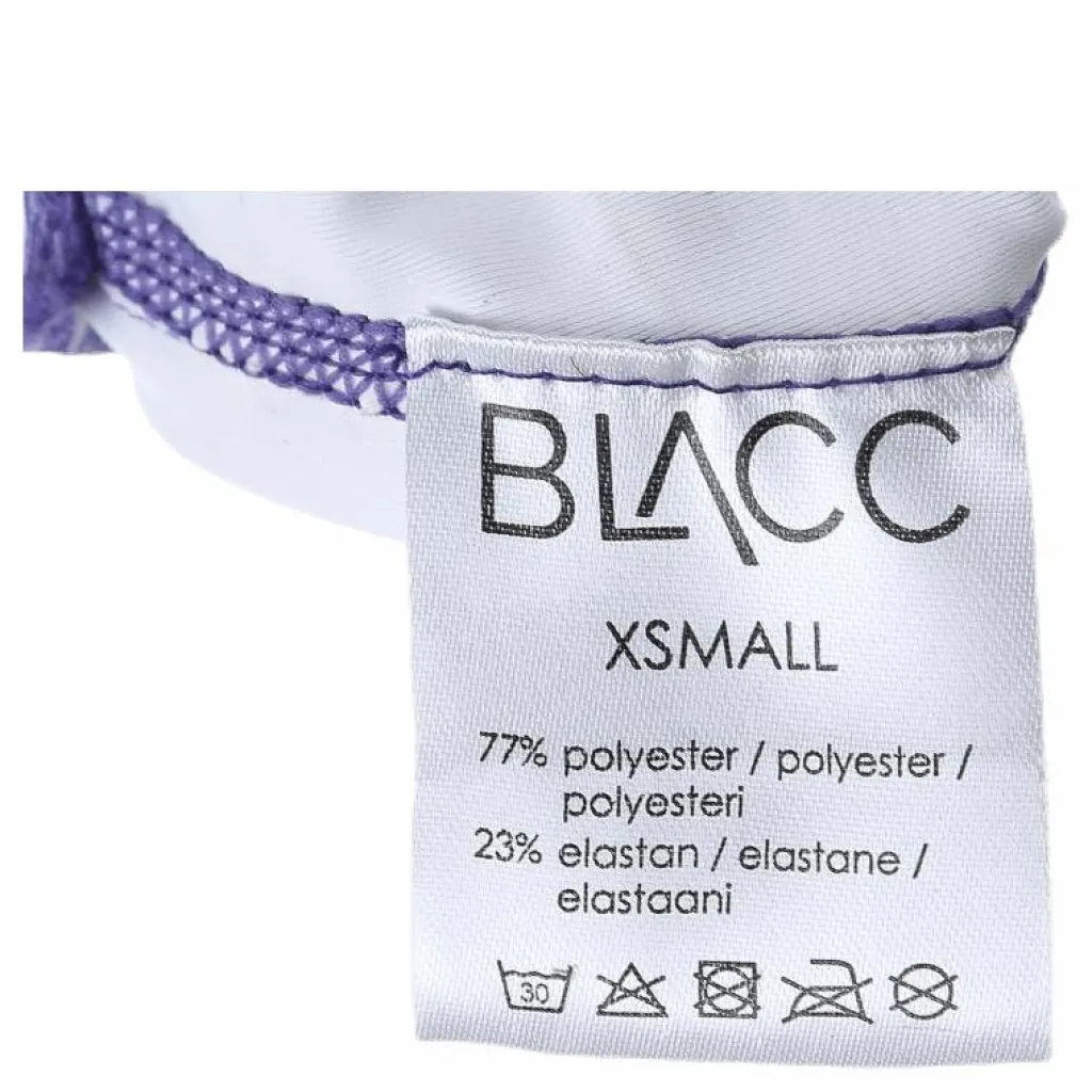 Bluebell Purple/Pink/White*BLACC Best
