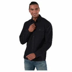 Blugrayson Sweat Shirt Ls Blue*Jack & Jones New