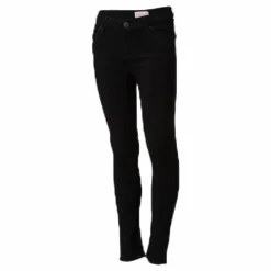 Blush Skinny Jeans Black*Kids Only Clearance
