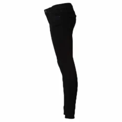 Blush Skinny Jeans Black*Kids Only Clearance