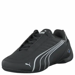 Bmw Mms Future Kart Cat Black*Puma Clearance
