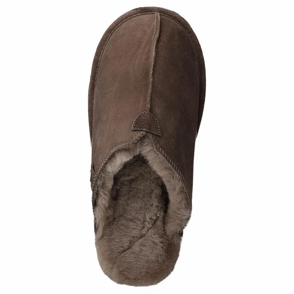 Åbo Stone*Axelda Hot