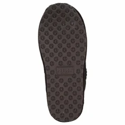 Åbo Stone*Axelda Hot
