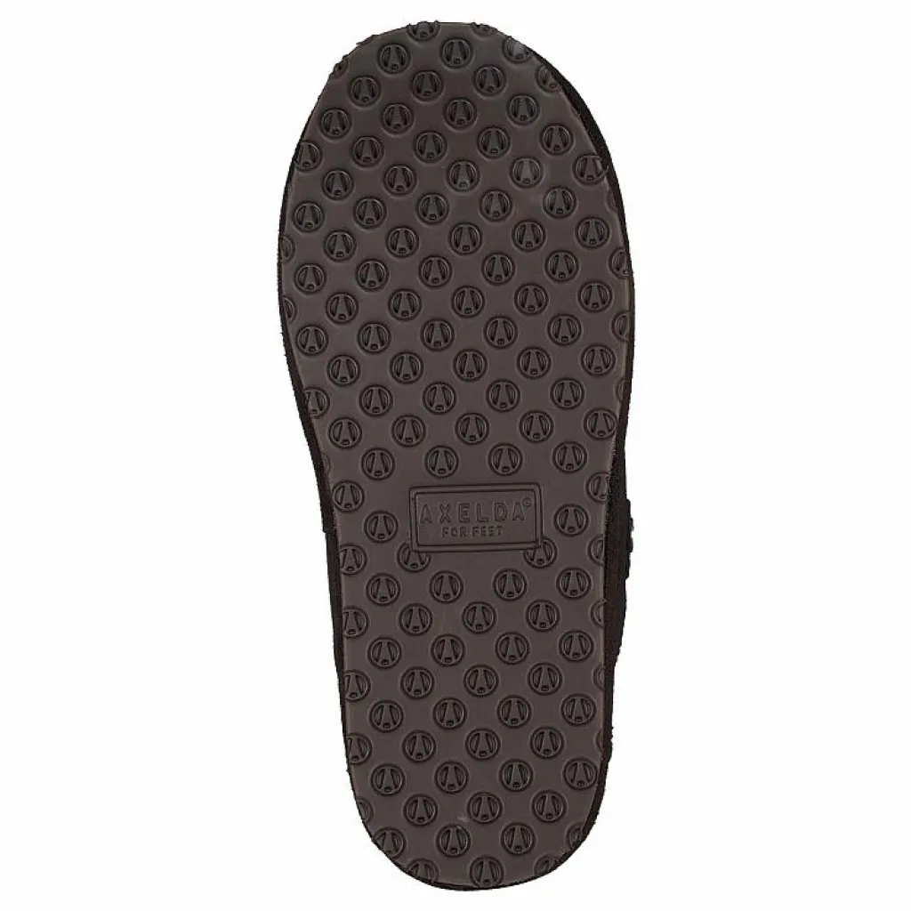 Åbo Stone*Axelda Hot