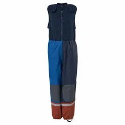 Didriksons Boardman Kd Mult Set Classic Blue Blå Discount