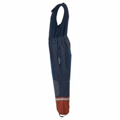 Didriksons Boardman Kd Mult Set Classic Blue Blå Discount