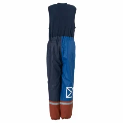 Didriksons Boardman Kd Mult Set Classic Blue Blå Discount