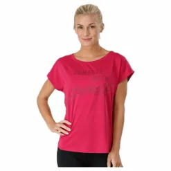 Boast Pink*BLACC Sale