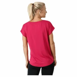 Boast Pink*BLACC Sale
