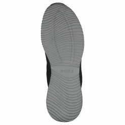Skechers Bobs Squad Nvy Turkos och Blå Clearance