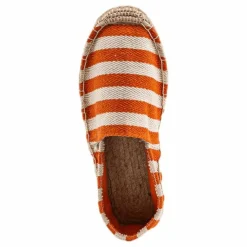 Tuxer Boca Orange